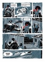 Mord fr Mord # 01 (von 2)