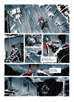 Mord fr Mord # 01 (von 2)