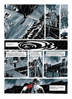 Mord fr Mord # 01 (von 2)