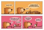 Br liebt Katze # 02