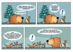Br liebt Katze # 02