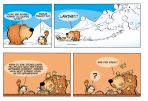 Br liebt Katze # 02