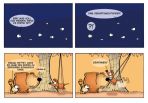 Br liebt Katze # 02