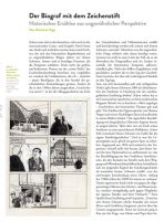 Geschichtsbilder - Comics & Graphic Novels