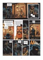 Undertaker # 04