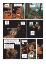 Undertaker # 04