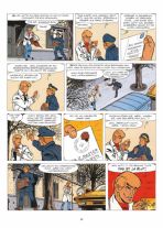 Rick Master Gesamtausgabe # 13 (von 25)