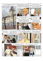 Rick Master Gesamtausgabe # 13 (von 25)
