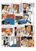 Rick Master Gesamtausgabe # 13 (von 25)