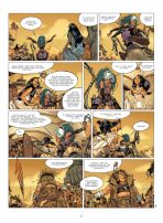 Gunblast Girls # 01 (von 2)