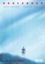 Descender # 05 (von 6)