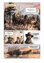 Catamount # 01