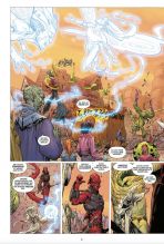 Seven to Eternity # 02 (von 4)