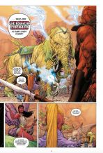 Seven to Eternity # 02 (von 4)