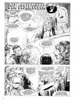 Planet der Affen Archiv # 01 (von 4)
