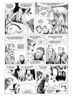 Planet der Affen Archiv # 01 (von 4)