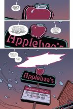 Paper Girls # 04 (von 6)