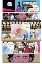 Paper Girls # 04 (von 6)