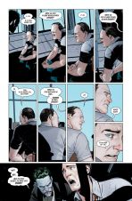 Batman (Serie ab 2017) # 16 (Rebirth)