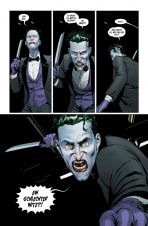 Batman (Serie ab 2017) # 16 (Rebirth)
