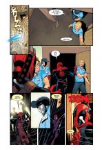 Deadpool auf schwbisch