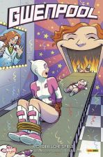 Gwenpool # 03