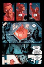 Batman - Detective Comics (Serie ab 2017) # 16 (Rebirth)