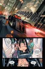 Batman - Detective Comics (Serie ab 2017) # 16 (Rebirth)