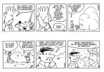Kurt # 03
