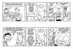 Kurt # 03