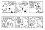 Kurt # 03