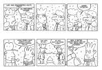 Kurt # 03