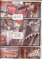 mondkind