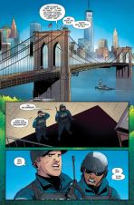 Deadpool (Serie ab 2016) # 26