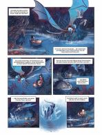 Sorceline # 01