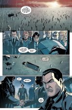 Injustice 2 # 02