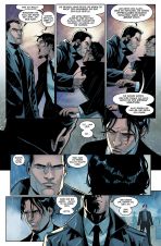 Injustice 2 # 02