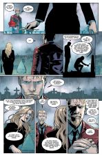 Injustice 2 # 02