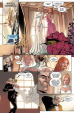 Injustice 2 # 02
