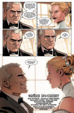 Injustice 2 # 02