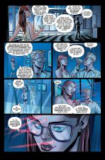 Harley Quinn (Serie ab 2017) # 06 (Rebirth)