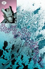 Deadpool: All-Trume HC