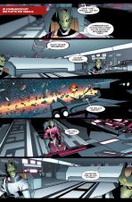 Deadpool: All-Trume HC