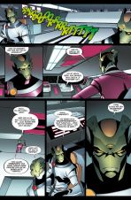 Deadpool: All-Trume HC