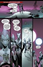 Deadpool: All-Trume SC