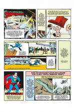Superman Anthologie