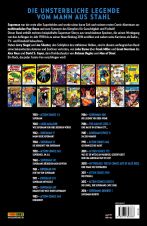 Superman Anthologie