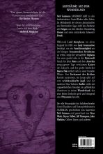 Sandman Deluxe # 04 - ber die See zum Himmel