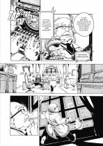 City Hall # 01 (von 7)