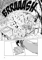 City Hall # 01 (von 7)